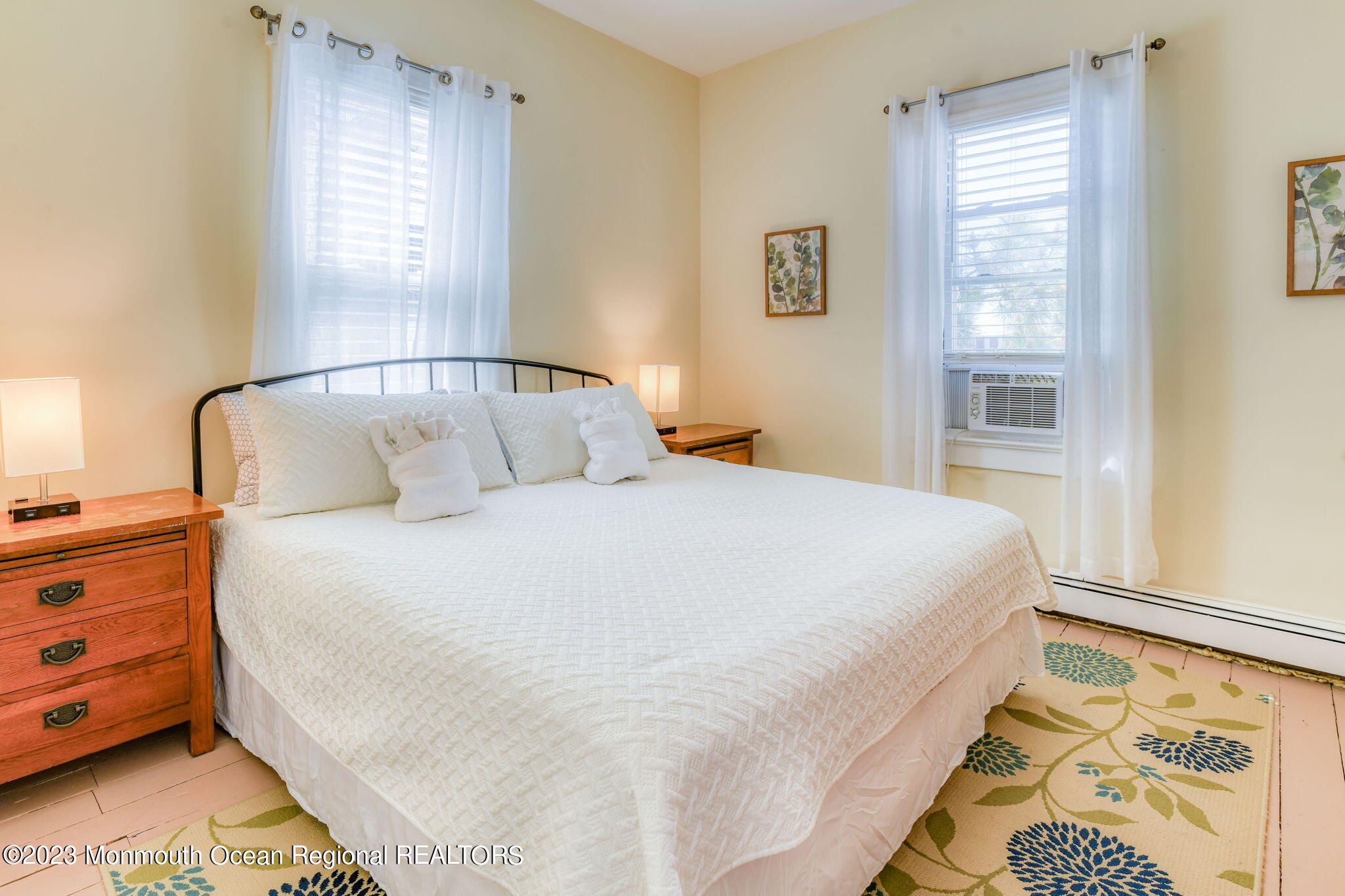18 Abbott Avenue Ocean Grove NJ 07756