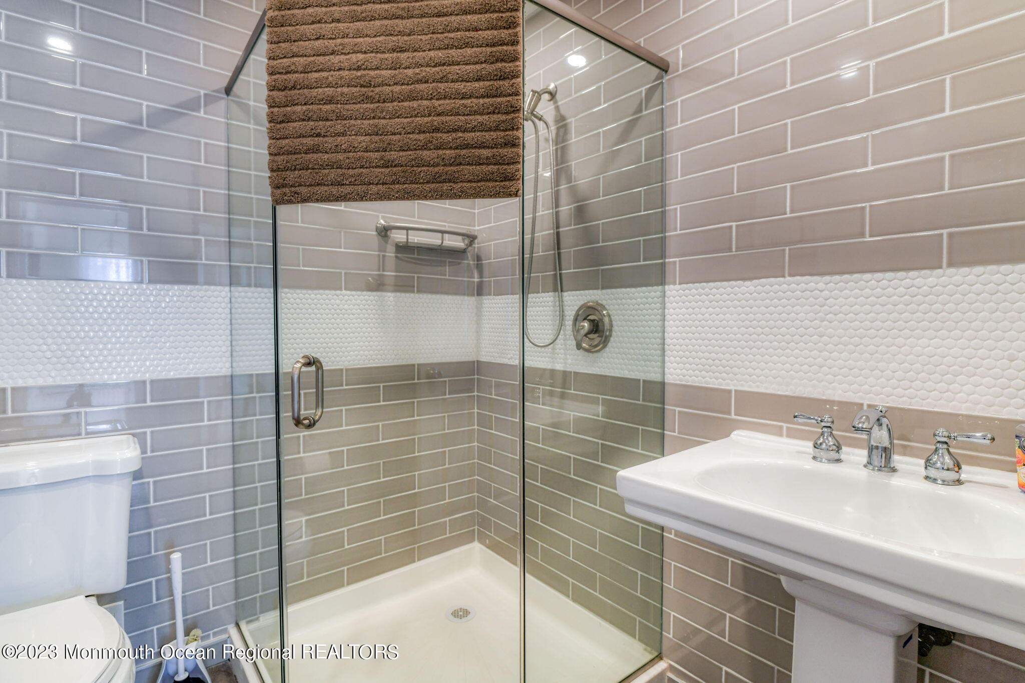 18 Abbott Avenue Ocean Grove NJ 07756