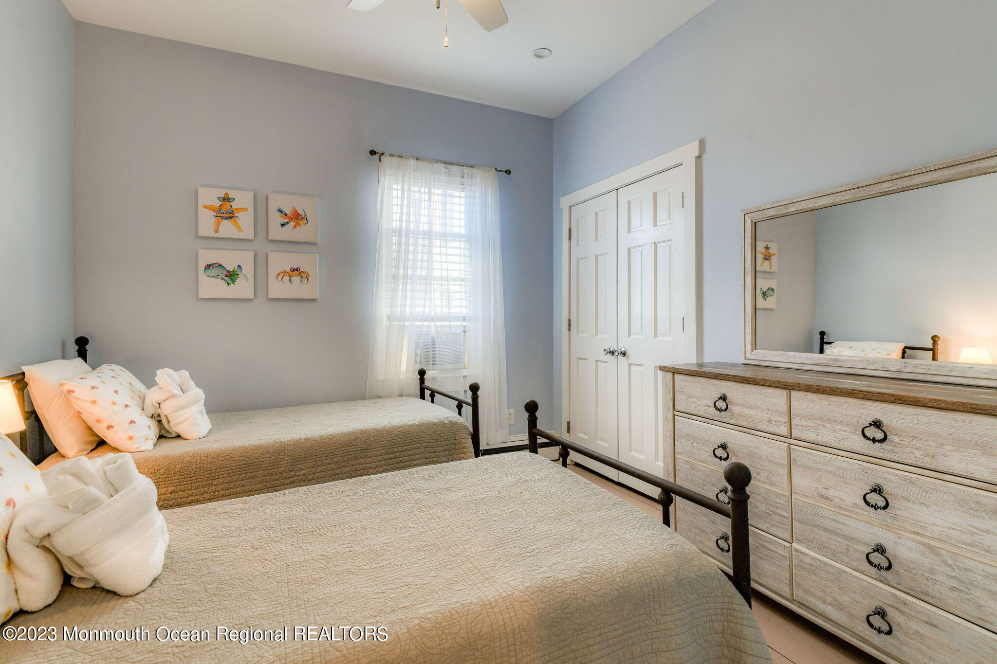 18 Abbott Avenue Ocean Grove NJ 07756