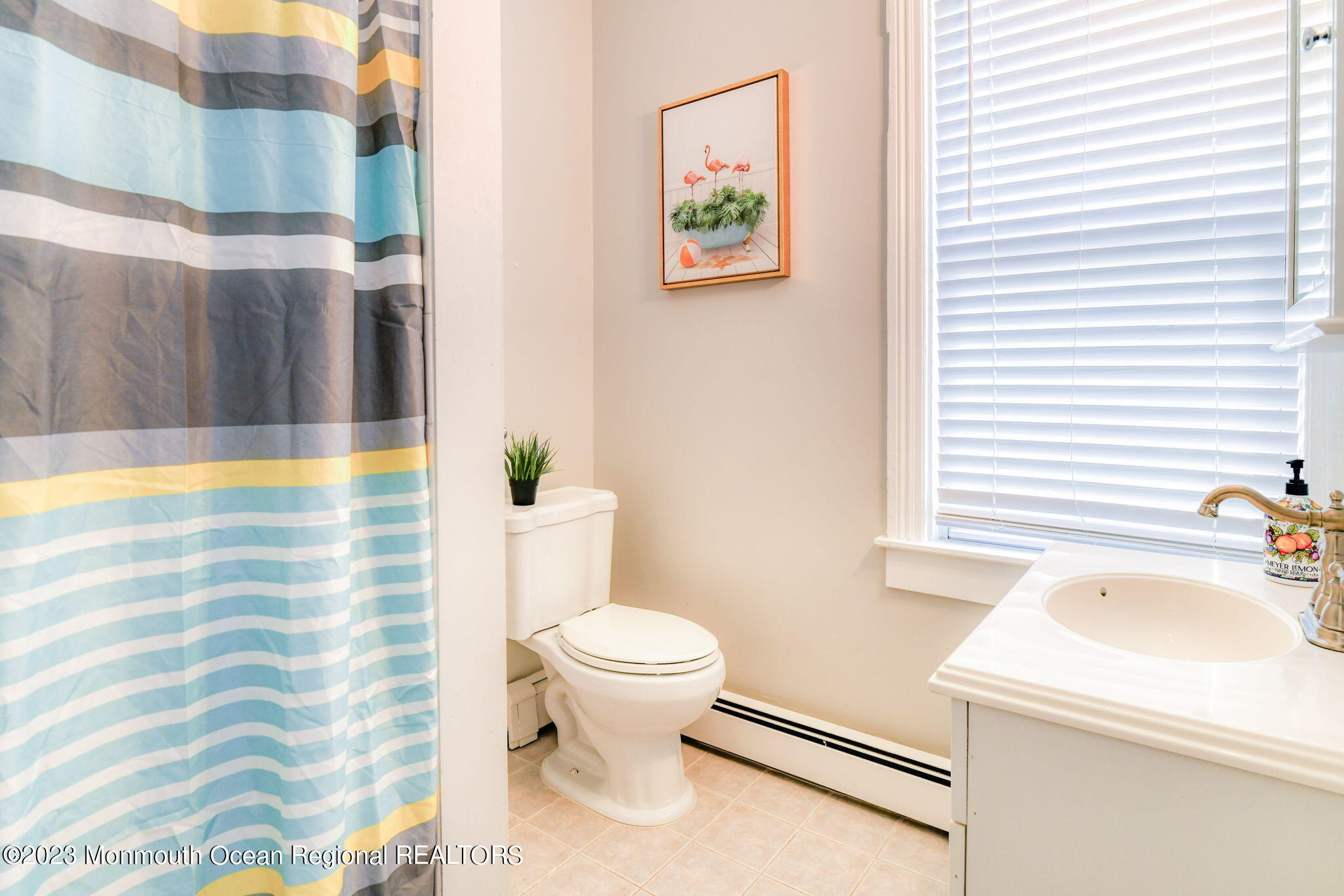 18 Abbott Avenue Ocean Grove NJ 07756