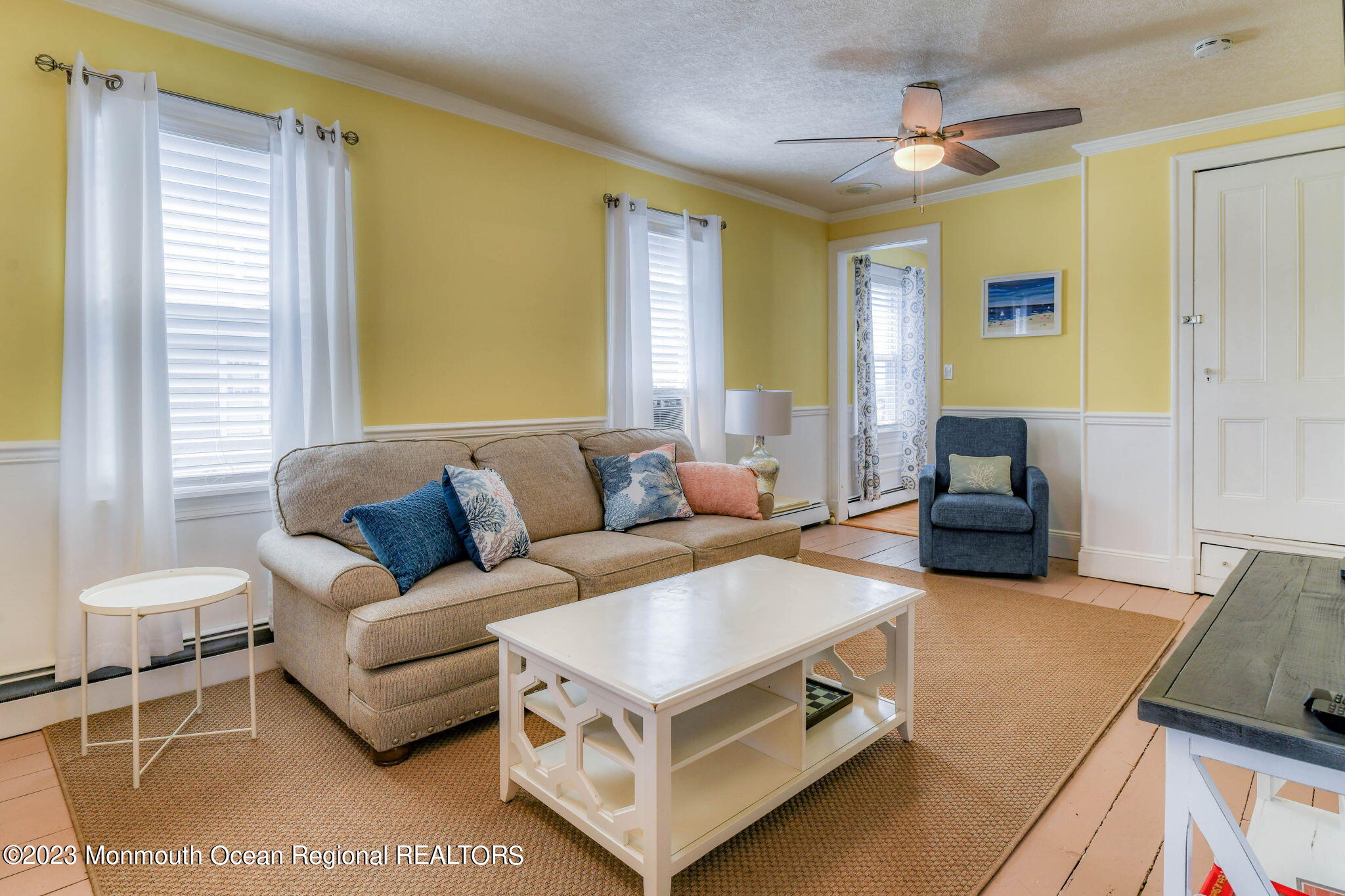 18 Abbott Avenue Ocean Grove NJ 07756