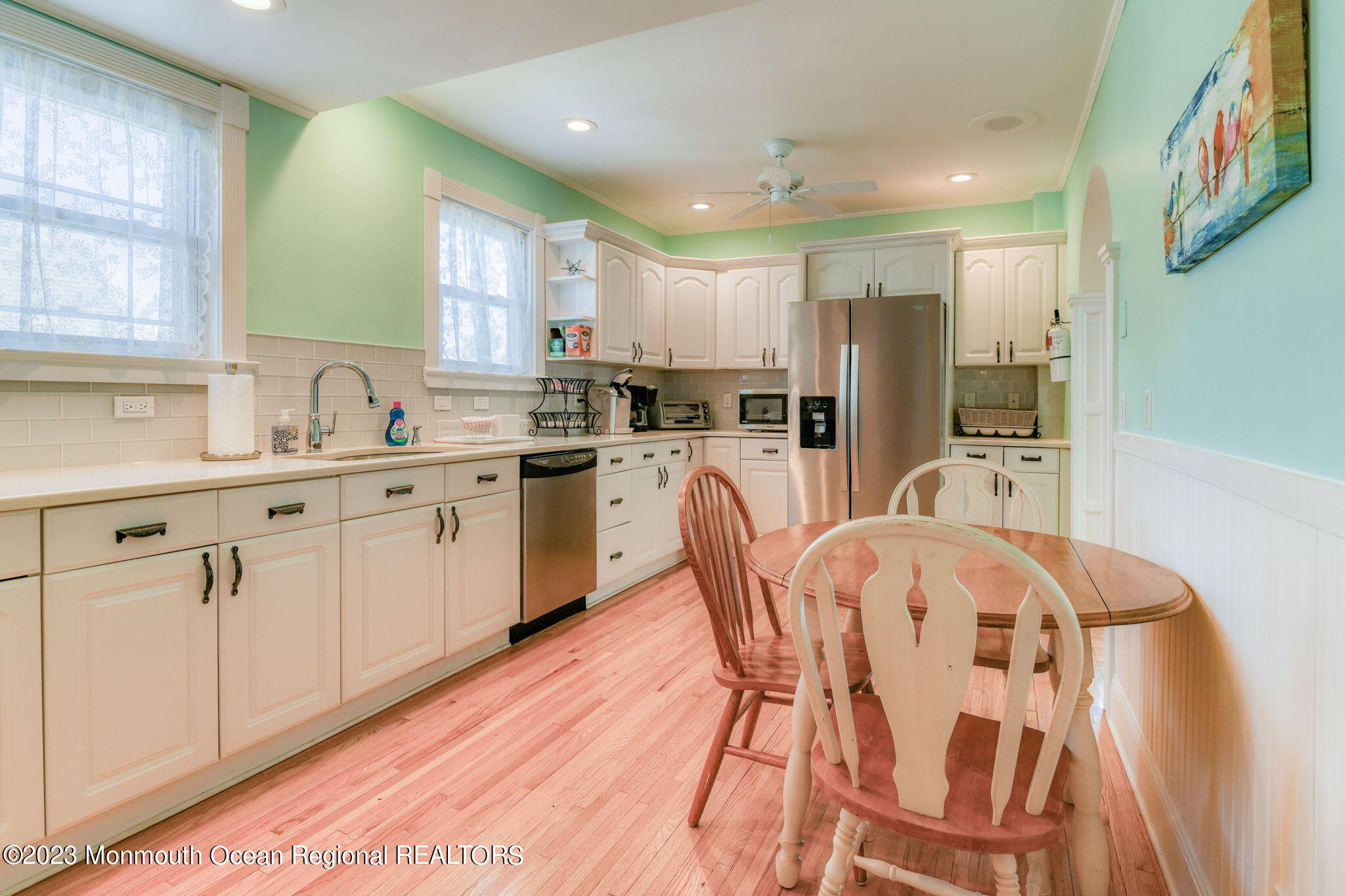 18 Abbott Avenue Ocean Grove NJ 07756