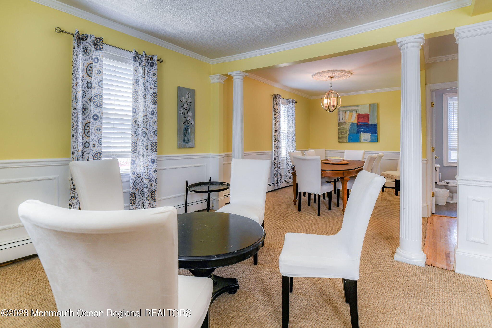 18 Abbott Avenue Ocean Grove NJ 07756