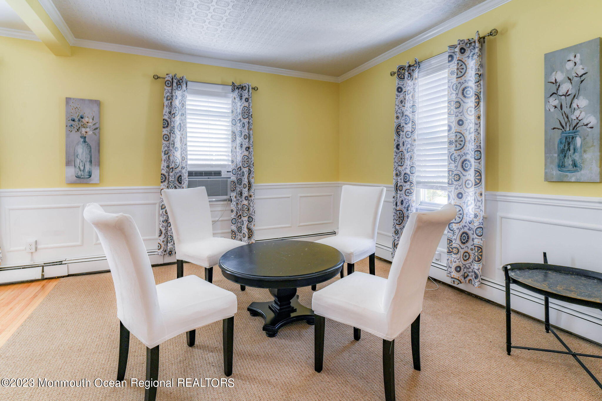 18 Abbott Avenue Ocean Grove NJ 07756