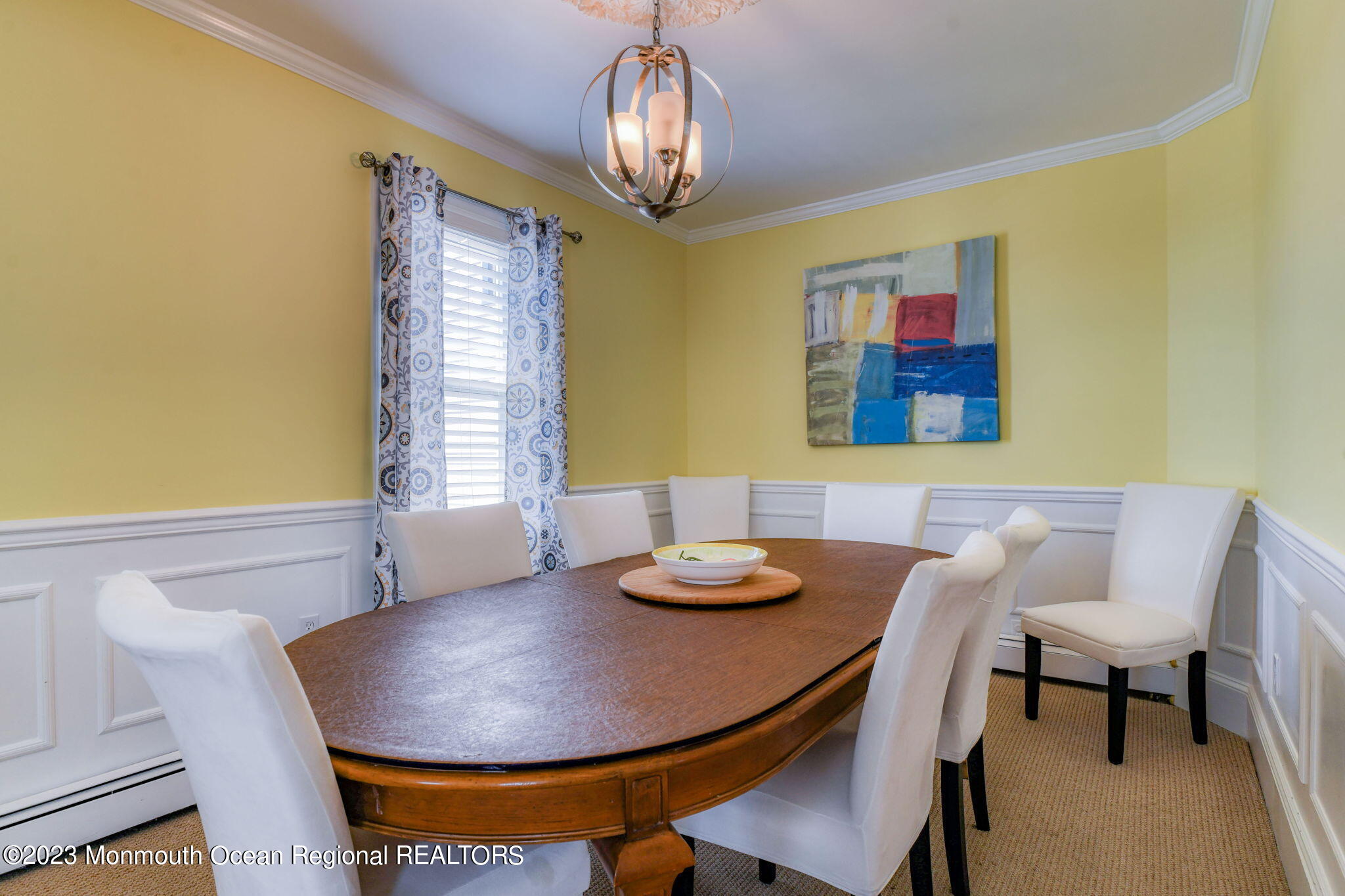 18 Abbott Avenue Ocean Grove NJ 07756