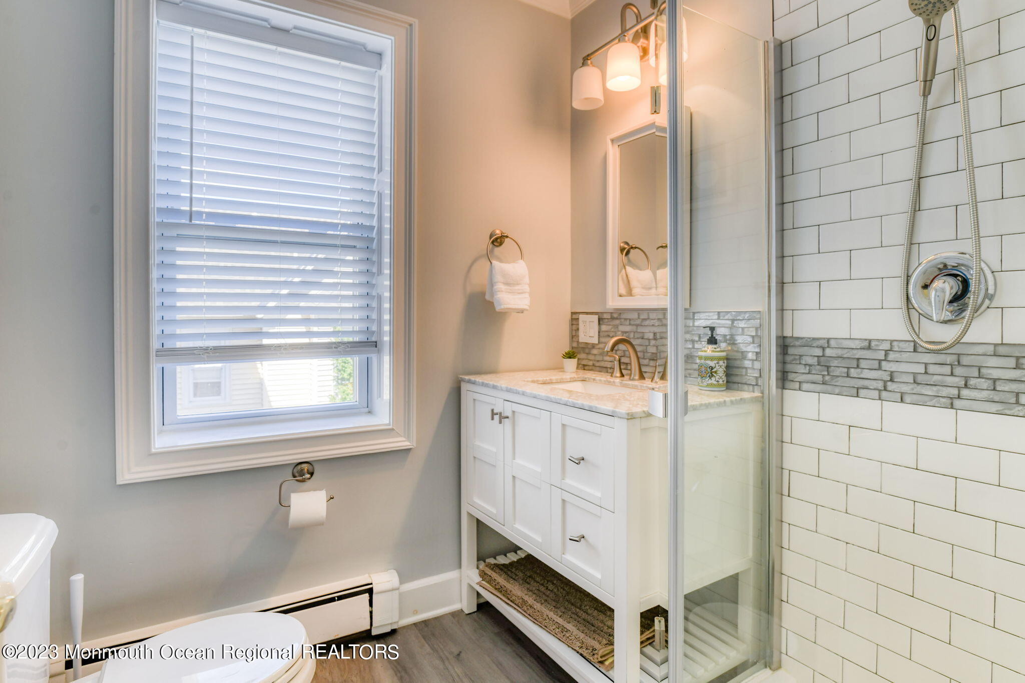 18 Abbott Avenue Ocean Grove NJ 07756