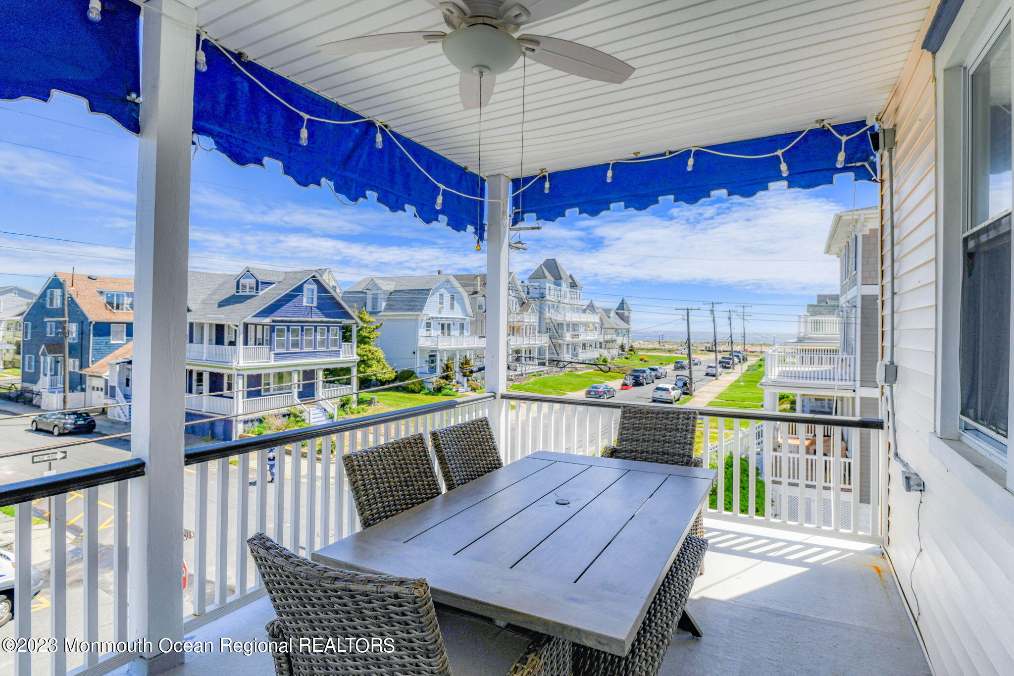 18 Abbott Avenue Ocean Grove NJ 07756