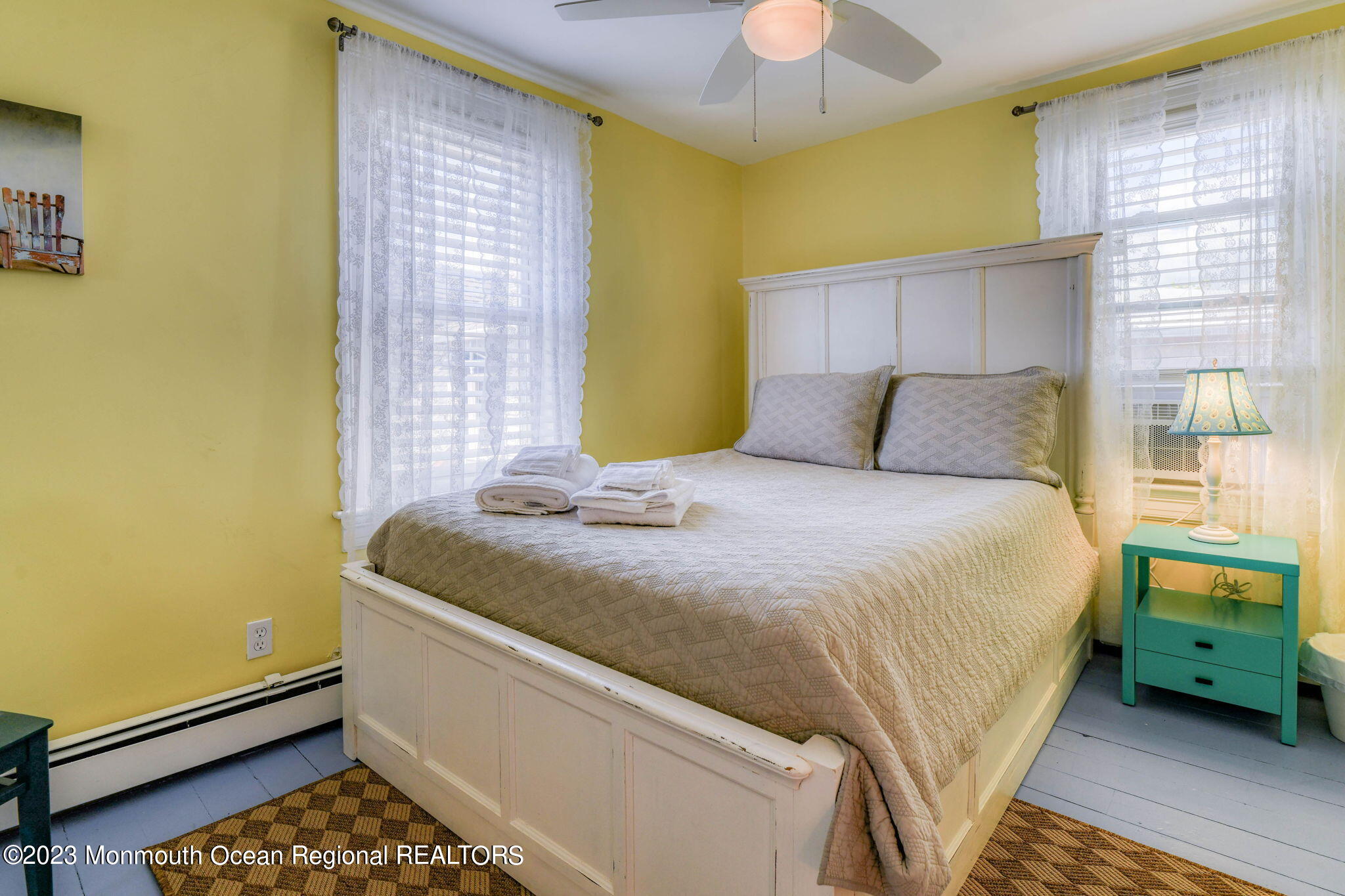 18 Abbott Avenue Ocean Grove NJ 07756