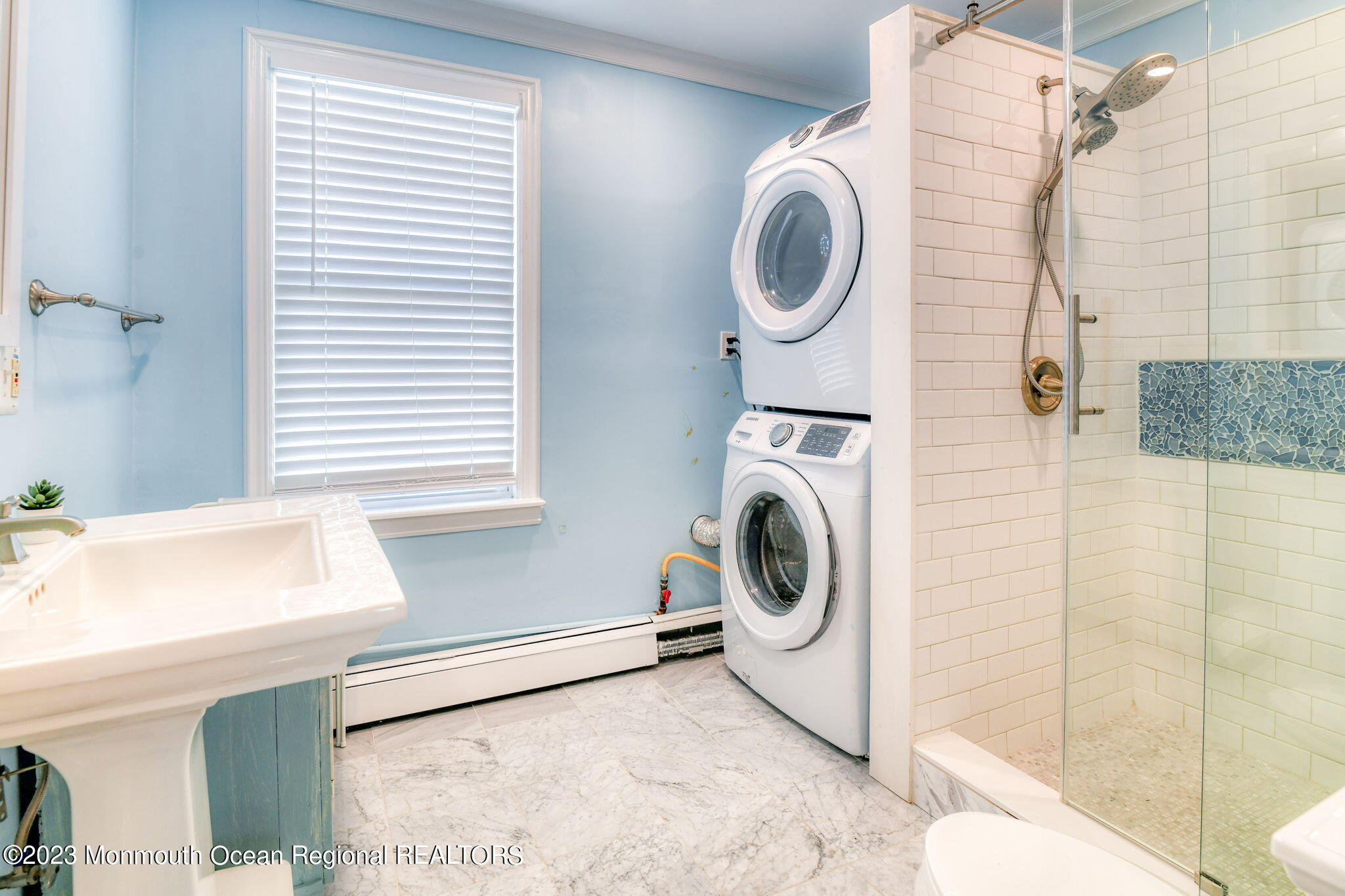 18 Abbott Avenue Ocean Grove NJ 07756