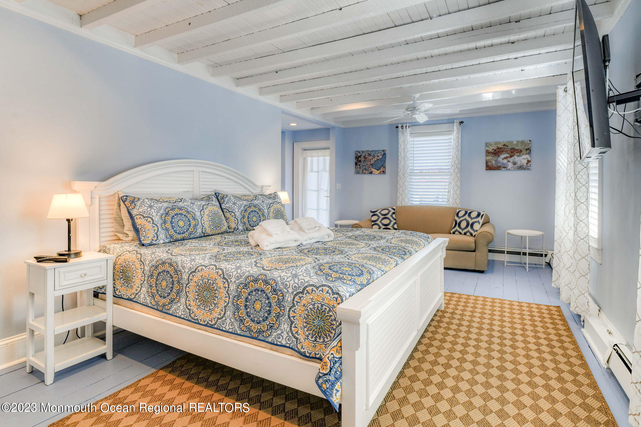 18 Abbott Avenue Ocean Grove NJ 07756