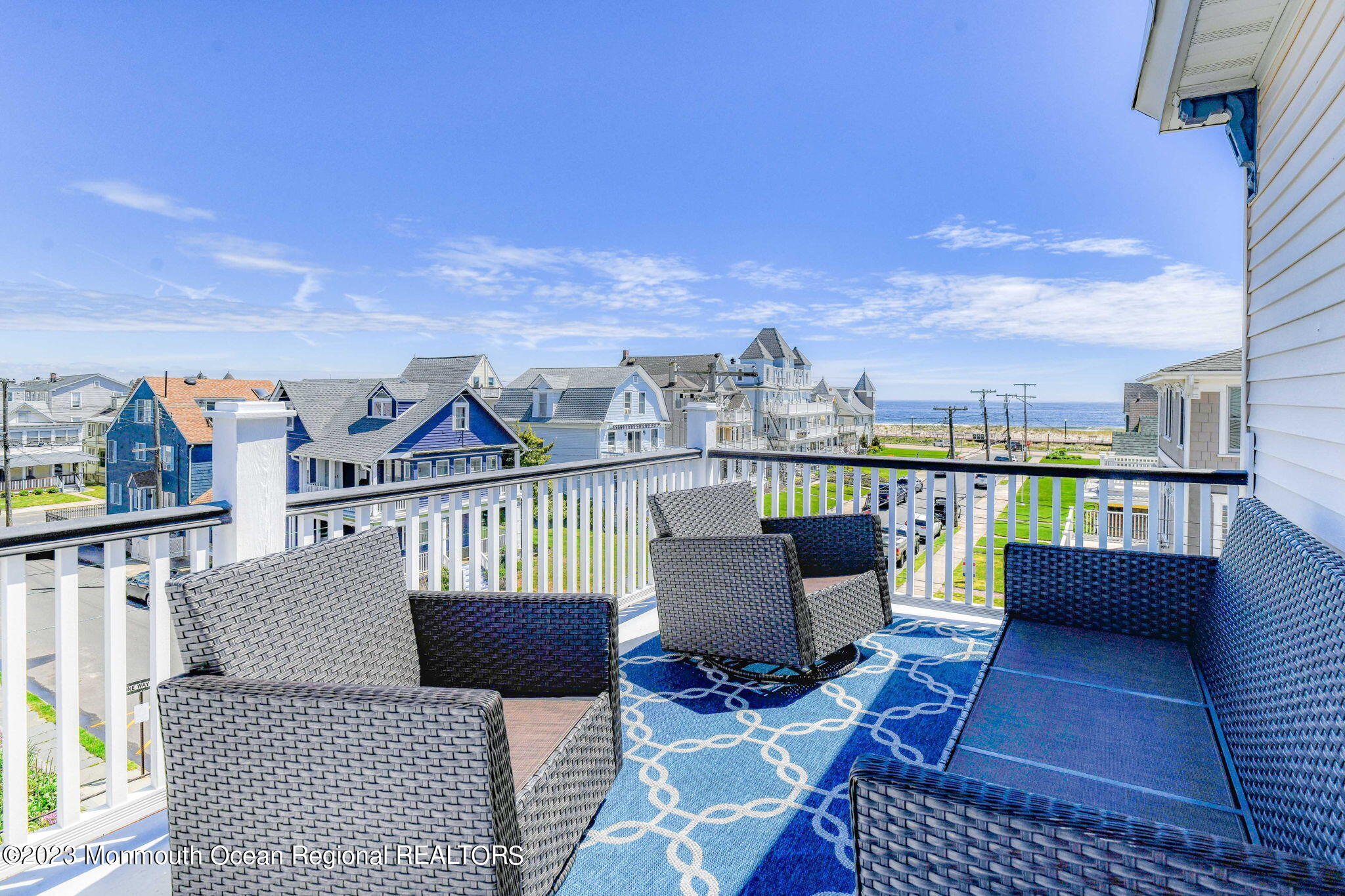 18 Abbott Avenue Ocean Grove NJ 07756