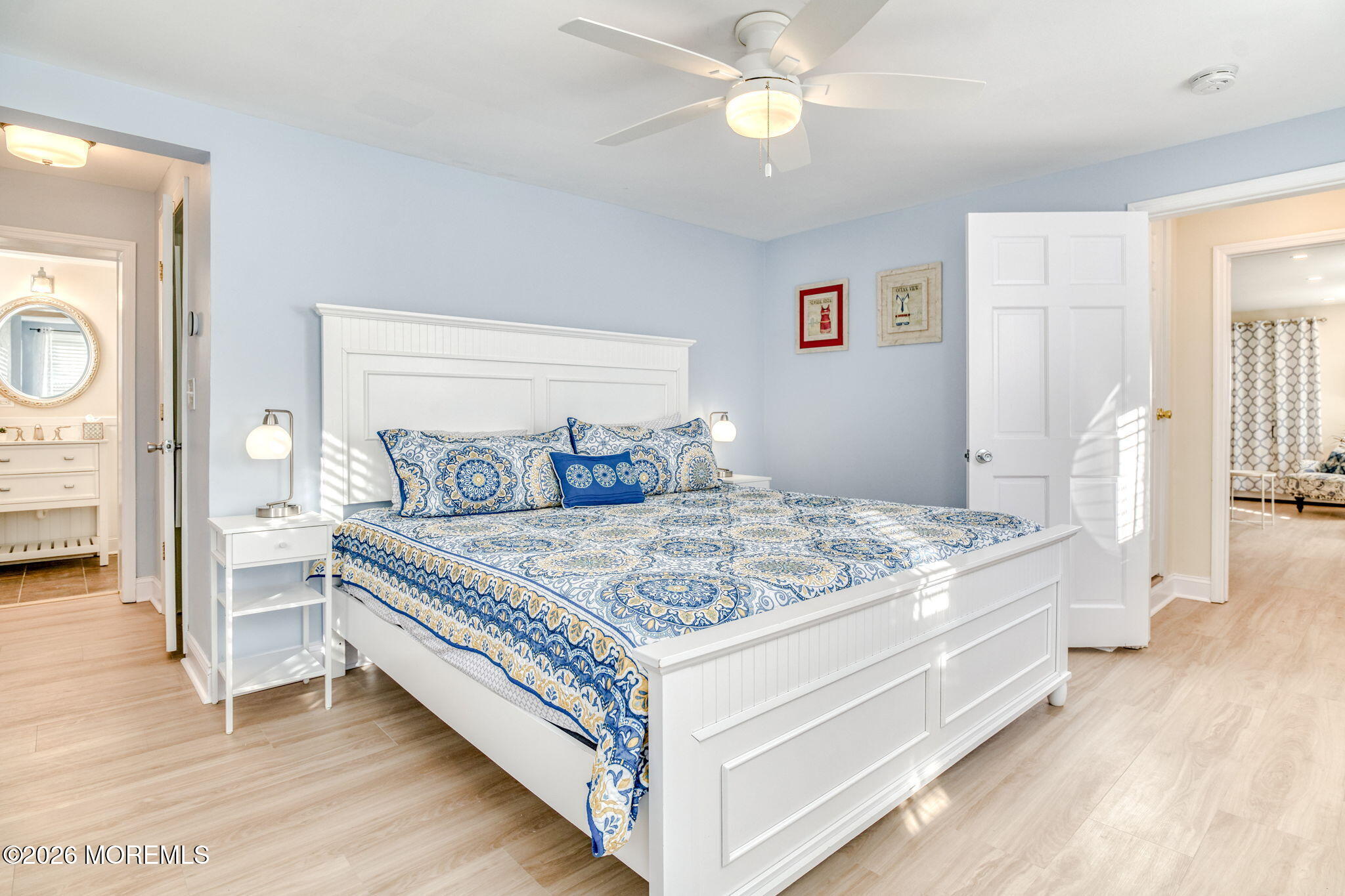 18 Abbott Avenue Ocean Grove NJ 07756