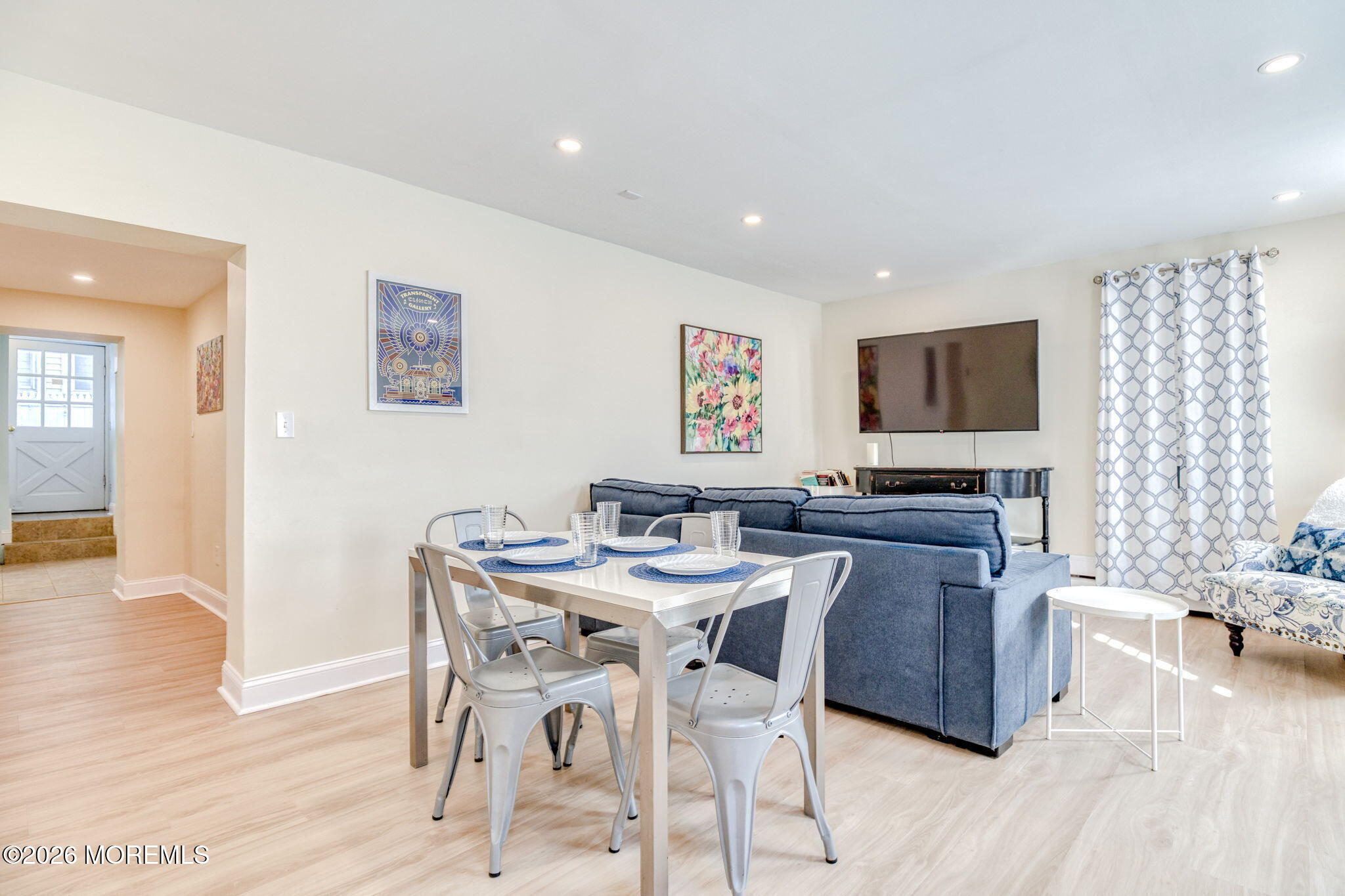 18 Abbott Avenue Ocean Grove NJ 07756