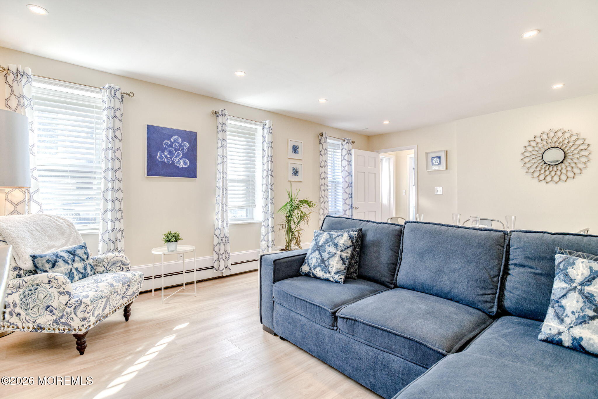 18 Abbott Avenue Ocean Grove NJ 07756