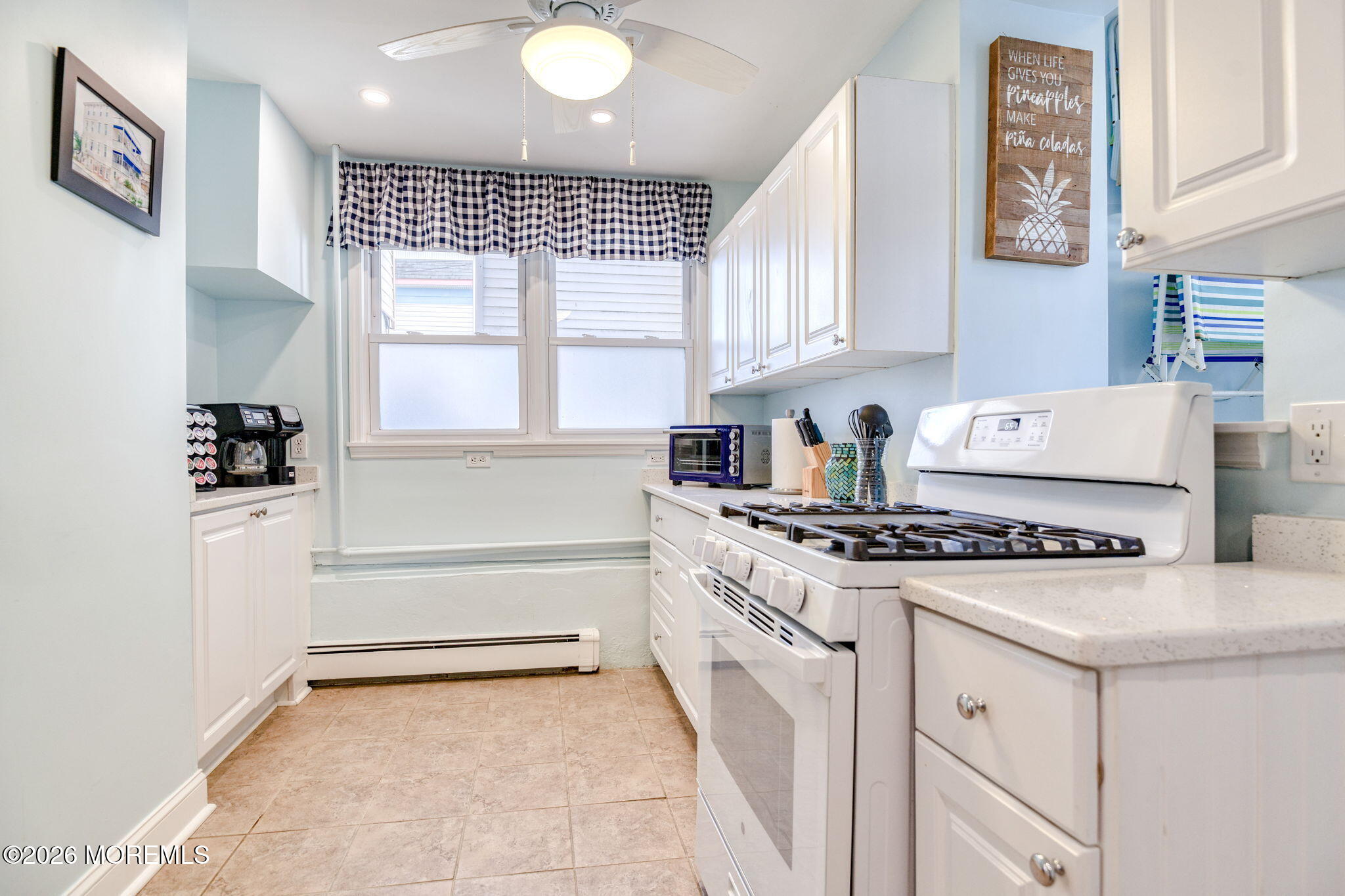 18 Abbott Avenue Ocean Grove NJ 07756