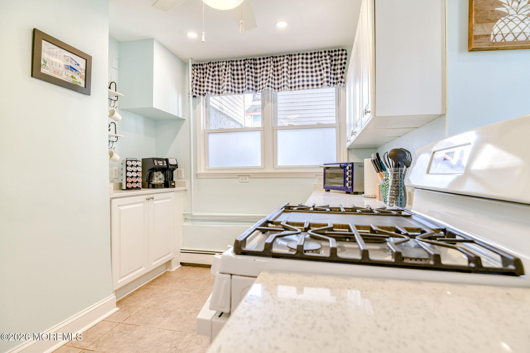 18 Abbott Avenue Ocean Grove NJ 07756