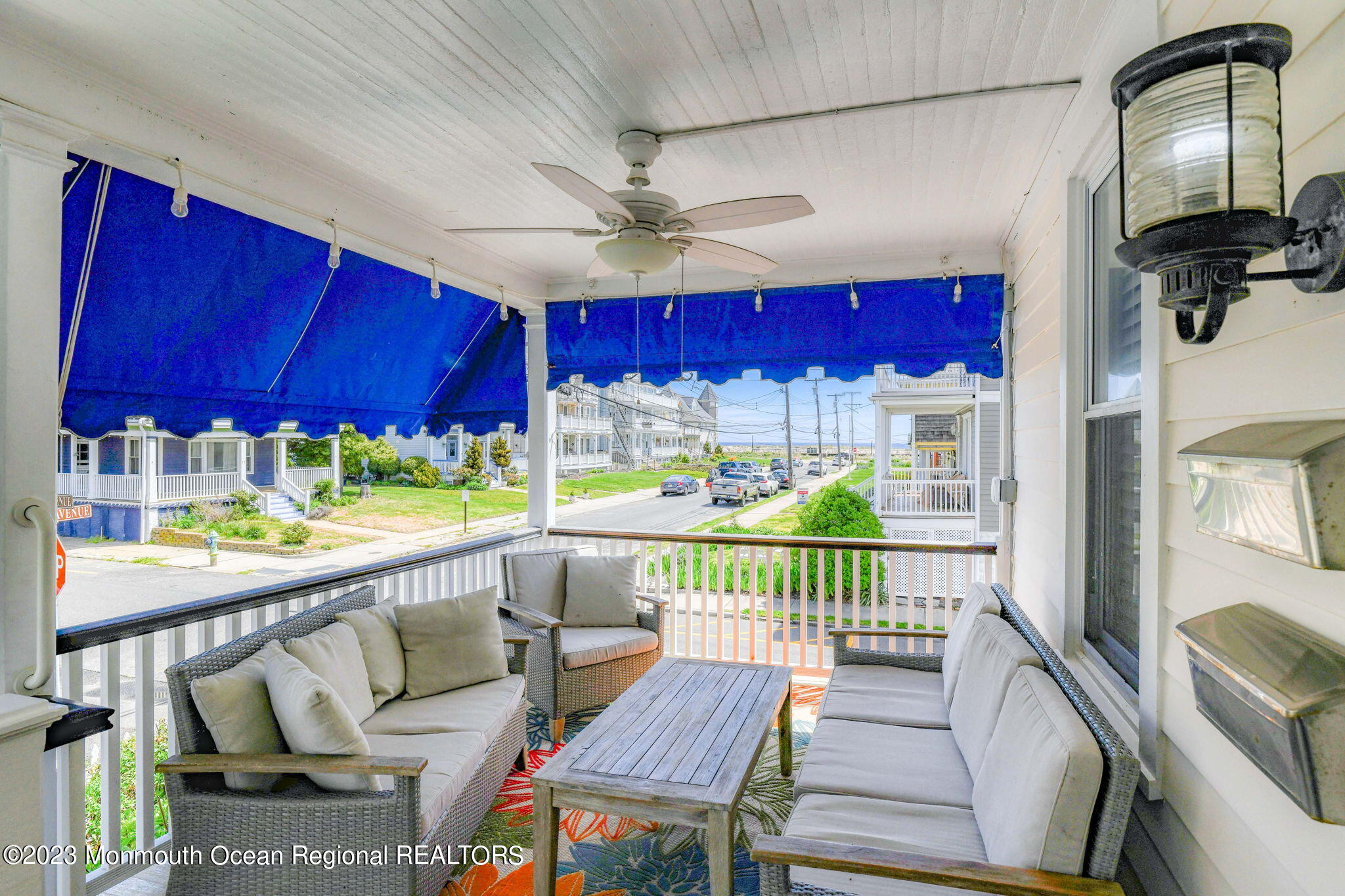 18 Abbott Avenue Ocean Grove NJ 07756