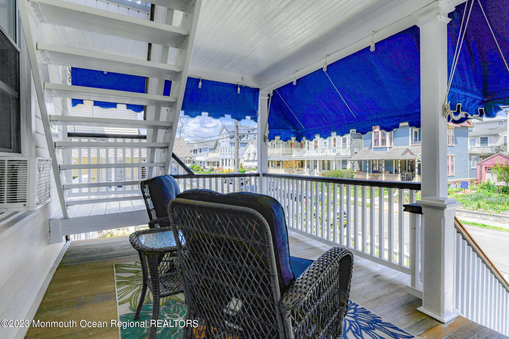18 Abbott Avenue Ocean Grove NJ 07756