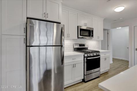 55 Brighton Avenue Long Branch NJ 07740