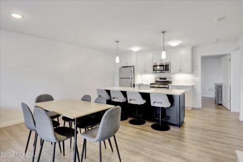 55 Brighton Avenue Long Branch NJ 07740