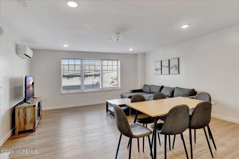 55 Brighton Avenue Long Branch NJ 07740