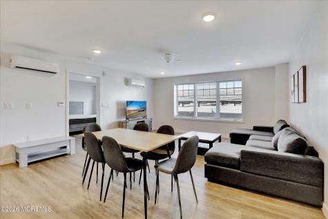 55 Brighton Avenue Long Branch NJ 07740