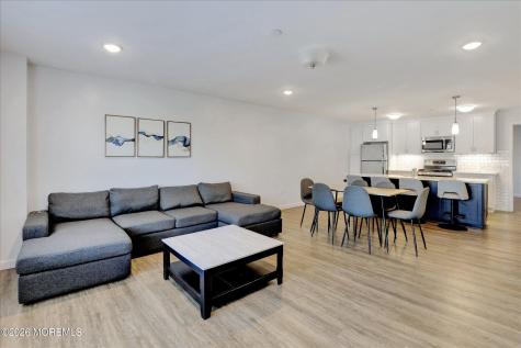 55 Brighton Avenue Long Branch NJ 07740