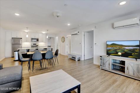 55 Brighton Avenue Long Branch NJ 07740