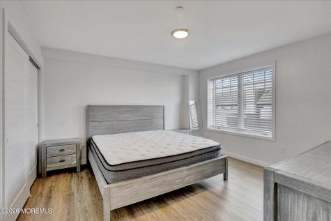 55 Brighton Avenue Long Branch NJ 07740