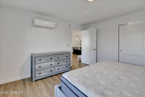 55 Brighton Avenue Long Branch NJ 07740