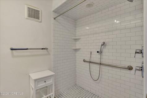 55 Brighton Avenue Long Branch NJ 07740