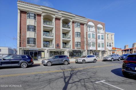 55 Brighton Avenue Long Branch NJ 07740