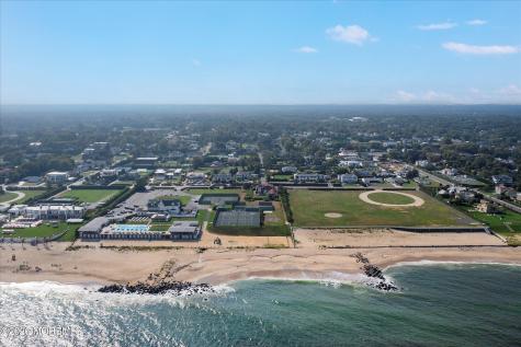 55 Brighton Avenue Long Branch NJ 07740
