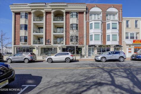 55 Brighton Avenue Long Branch NJ 07740