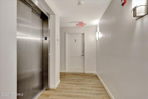 55 Brighton Avenue Long Branch NJ 07740