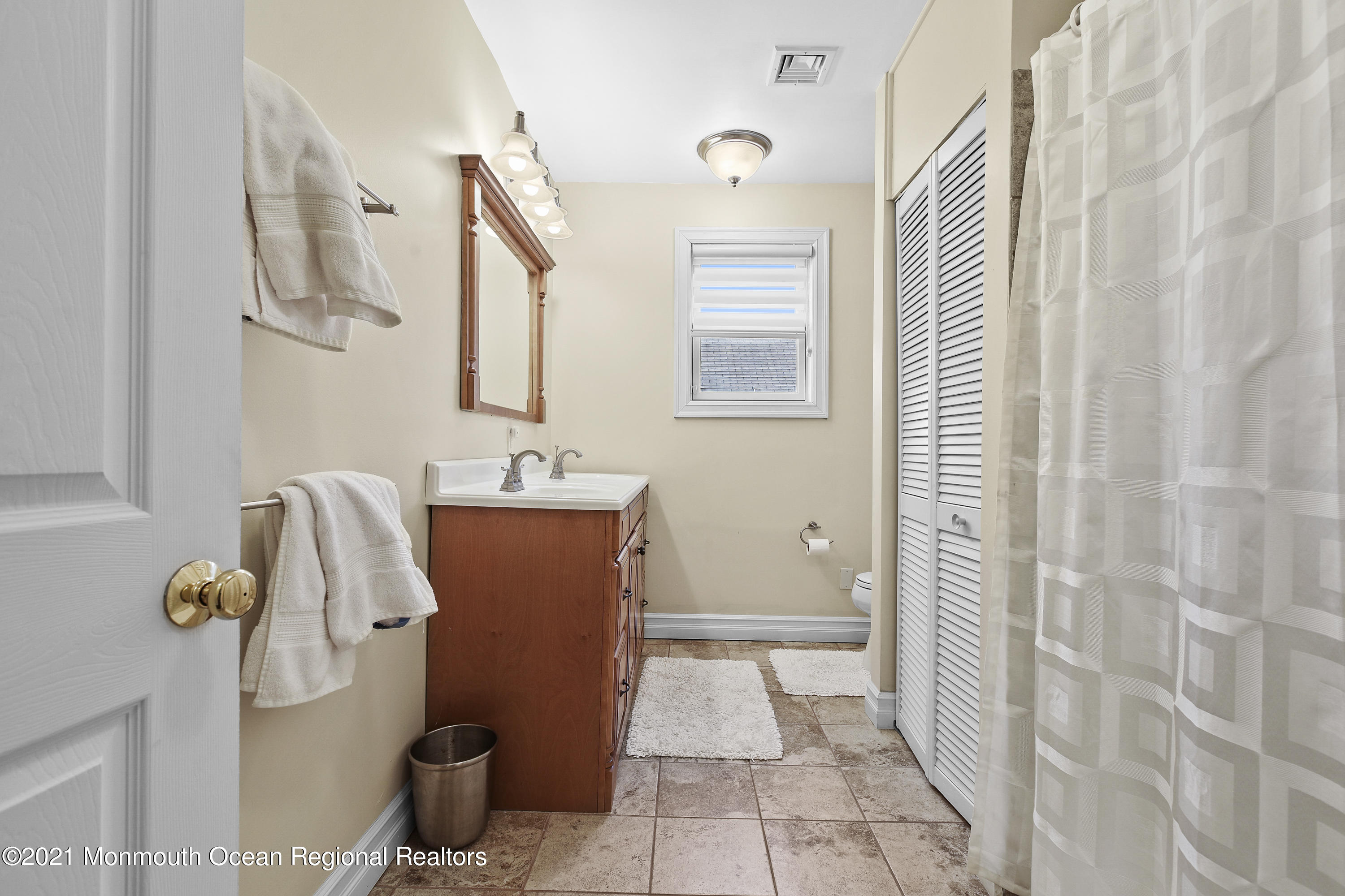 513 Ocean Park Avenue Bradley Beach NJ 07720