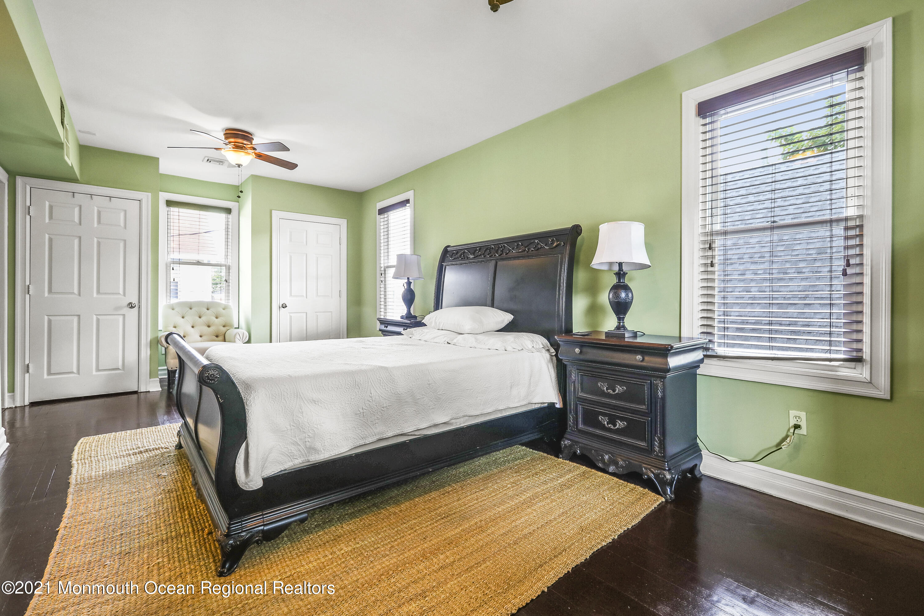 513 Ocean Park Avenue Bradley Beach NJ 07720