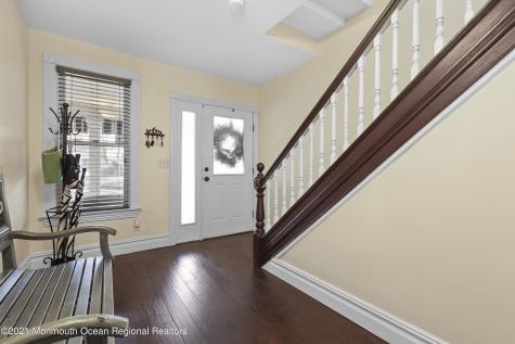 513 Ocean Park Avenue Bradley Beach NJ 07720