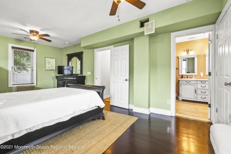 513 Ocean Park Avenue Bradley Beach NJ 07720