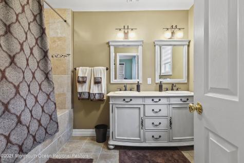 513 Ocean Park Avenue Bradley Beach NJ 07720