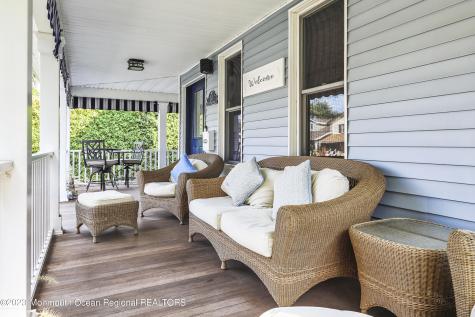 513 Ocean Park Avenue Bradley Beach NJ 07720
