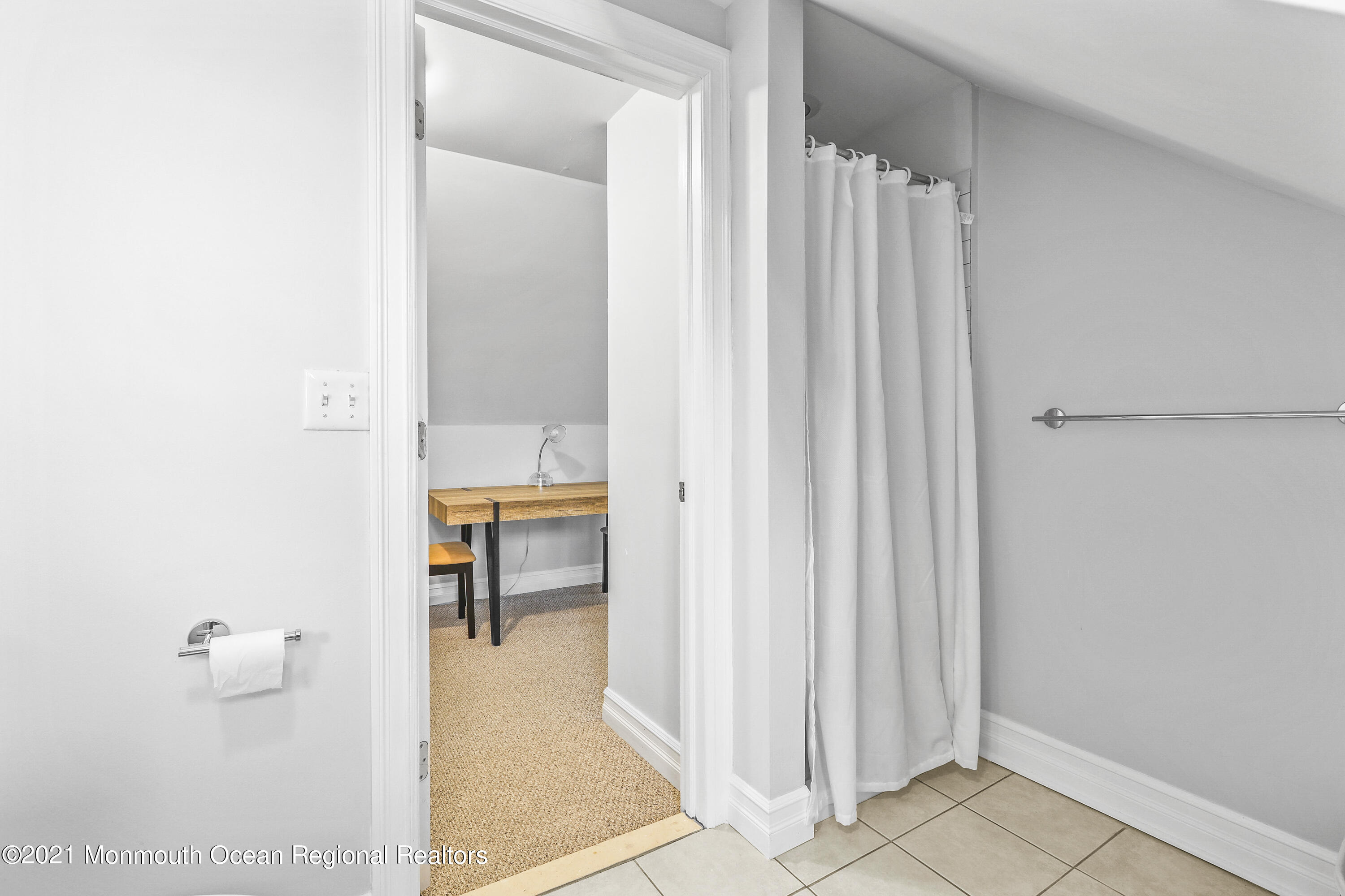 513 Ocean Park Avenue Bradley Beach NJ 07720