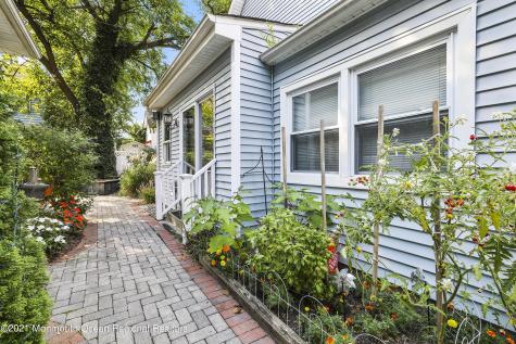 513 Ocean Park Avenue Bradley Beach NJ 07720