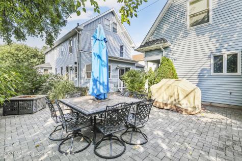 513 Ocean Park Avenue Bradley Beach NJ 07720