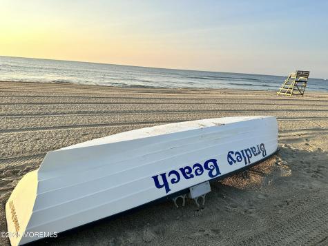513 Ocean Park Avenue Bradley Beach NJ 07720