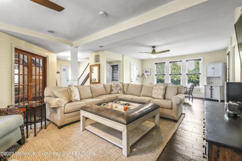513 Ocean Park Avenue Bradley Beach NJ 07720