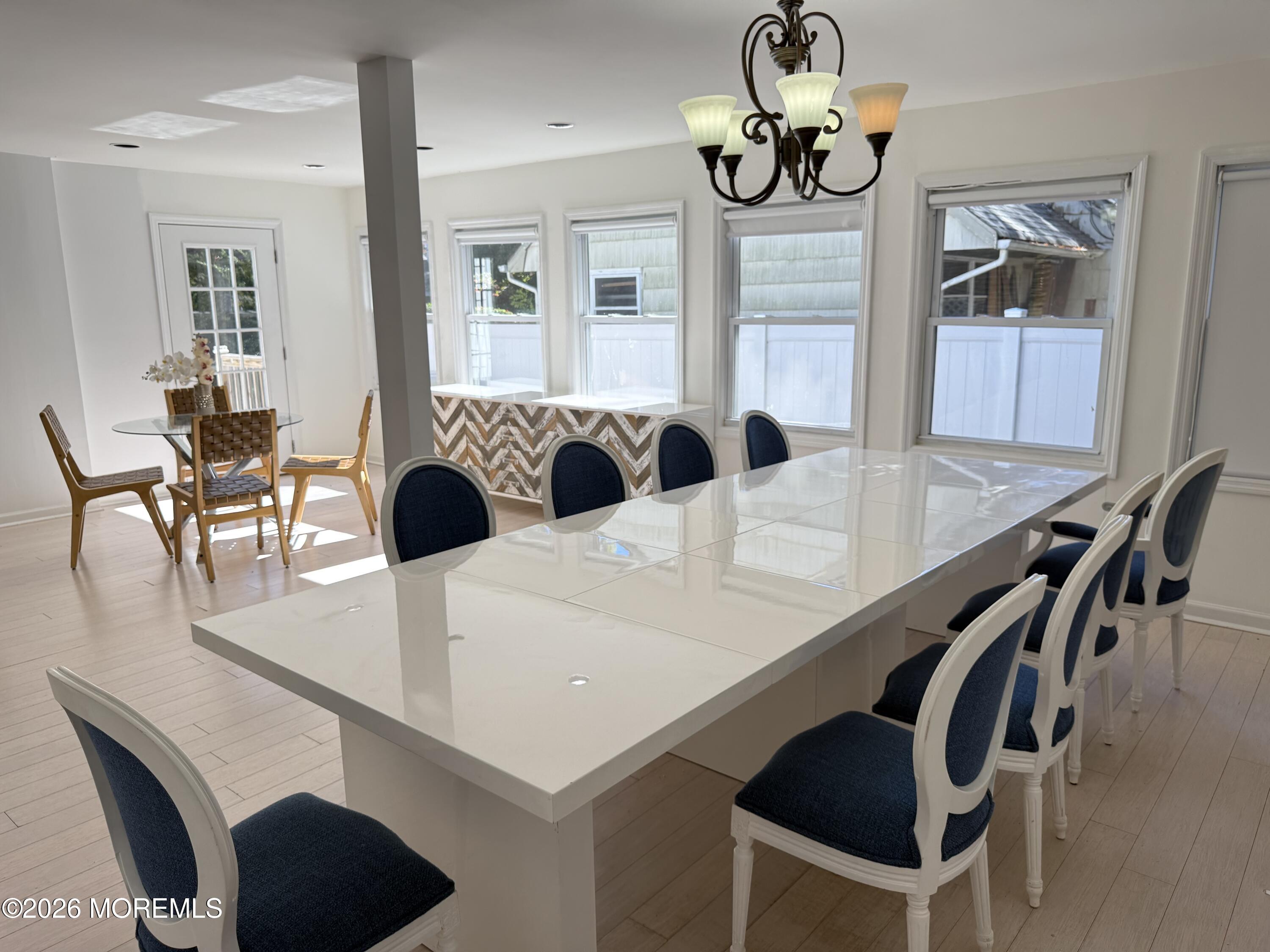 600 Wildwood Road Allenhurst NJ 07711