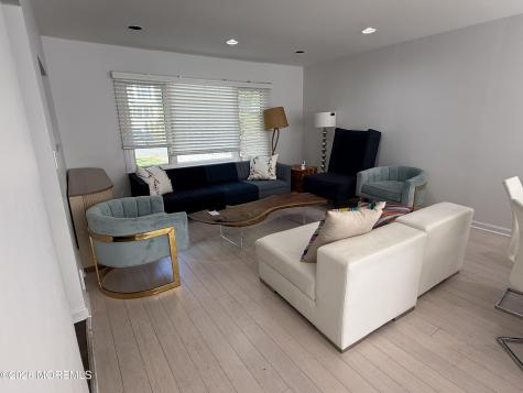 600 Wildwood Road Allenhurst NJ 07711