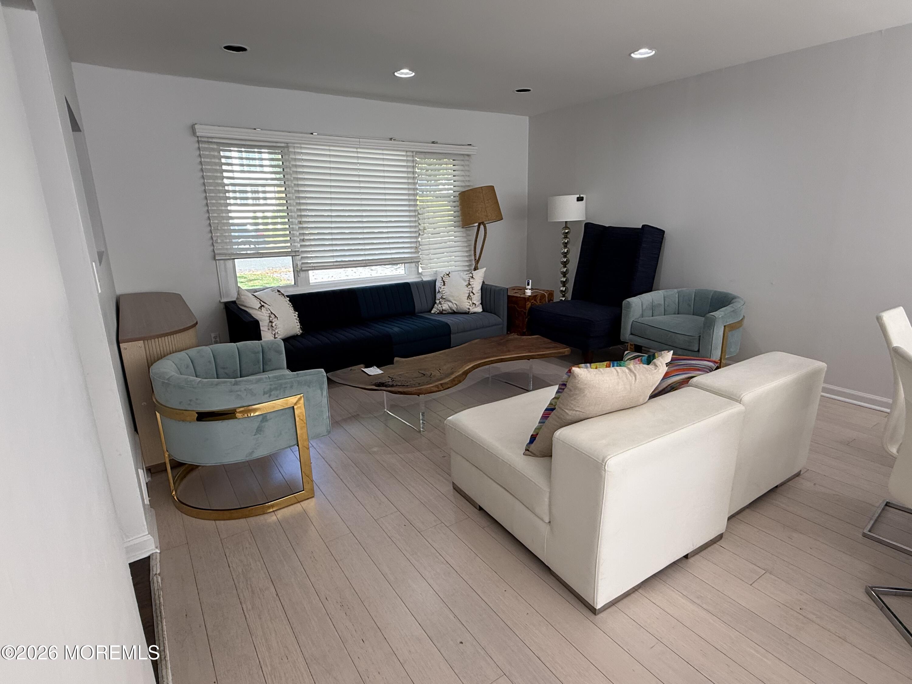 600 Wildwood Road Allenhurst NJ 07711