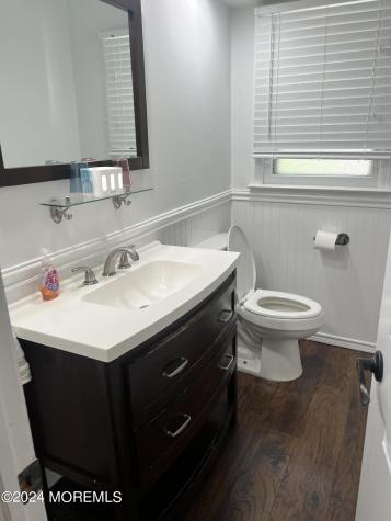 600 Wildwood Road Allenhurst NJ 07711
